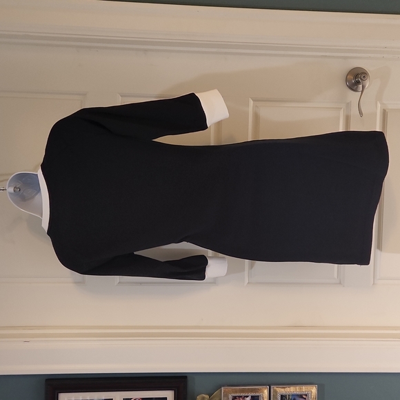 Adidas 3-Stripe  Mini Dress - Picture 3 of 8